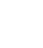 Freelancer_contact