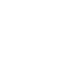  Freelancer_Portfolio